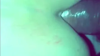 Kayleigh Coxx aka kayleighcoxx84 onlyfans (13.01.2018) Kayleigh Coxx (Horiz.)