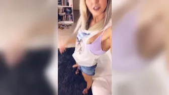 Kayleigh Coxx aka kayleighcoxx84 onlyfans (13.06.2018) Kayleigh Coxx (Vert.)