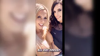 Kayleigh Coxx aka kayleighcoxx84 onlyfans (04.05.2019) Kayleigh Coxx (Vert.)