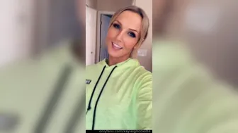 Kayleigh Coxx aka kayleighcoxx84 onlyfans (09.03.2019) Kayleigh Coxx (Vert.)