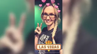 Kayleigh Coxx aka kayleighcoxx84 onlyfans (08.02.2019) Kayleigh Coxx (Vert.)