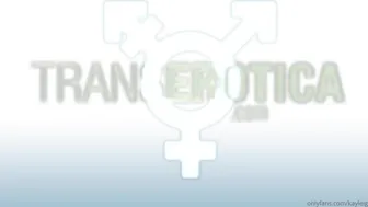 Kayleigh Coxx aka kayleighcoxx84 onlyfans (13.04.2019) Kayleigh Coxx (Horiz.)