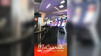 Kayleigh Coxx aka kayleighcoxx84 onlyfans (12.10.2018) Kayleigh Coxx (Vert.)