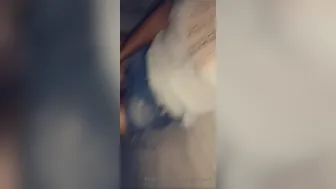 Kayleigh Coxx aka kayleighcoxx84 onlyfans (04.07.2019) Kayleigh Coxx (Vert.)