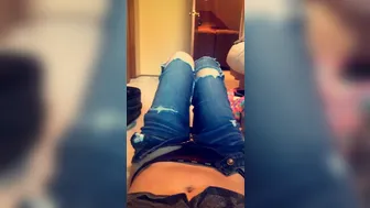 Kayleigh Coxx aka kayleighcoxx84 onlyfans (06.03.2018) Kayleigh Coxx (Vert.)