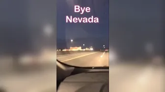 Kayleigh Coxx aka kayleighcoxx84 onlyfans (05.09.2018) Kayleigh Coxx (Vert.)