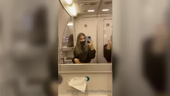 BeachBbyXXX 2021 03 10 2