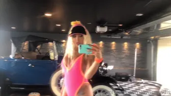 Eva Paradis onlyfans 09 04 2019 27743169