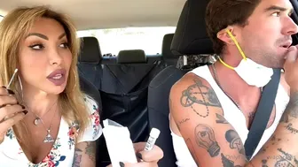 Eva Paradis onlyfans 07 05 2020 295951025