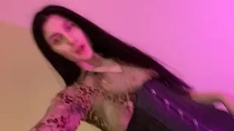 Mistress Karina onlyfans (2020 10 24) My new corset is so sexy