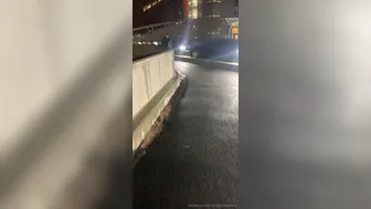 Mistress Karina onlyfans (2019 03 13) Take his cash spit on his face