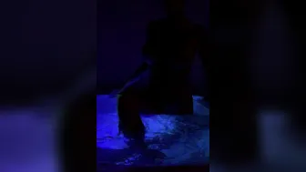 Megan Inky aka inky real onlyfans (2019.12.11) Megan Inky (Vert.) (4)