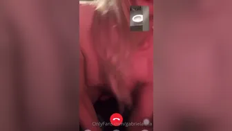 Lara Gabi aka gabrielalara onlyfans (2020.11.21) Lara Gabi (Vert.) (4)