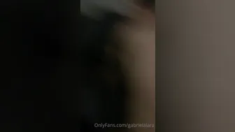 Lara Gabi aka gabrielalara onlyfans (2020.11.02) Lara Gabi (Vert.)