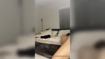 AlexiaXRae onlyfans 2021 01 06 0gmdyibe10ye6e0uel7wy AlexiaXRae