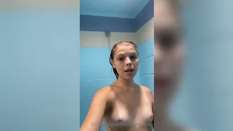 Corey Maison 5f4f00ff25f2f67561b96 source