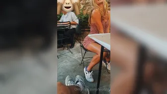 leolulu xxx 2020 09 24 5f6c7b81e8946dee8568e