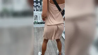 leolulu xxx 2020 09 11 5f5b4d06c36e086ba278c