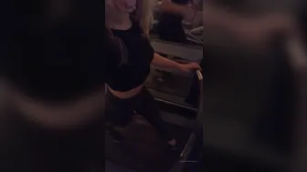 leolulu xxx 2020 02 04 5e396dd8447e953f93068