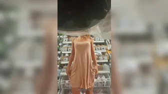 leolulu xxx 2020 09 11 5f5b4ee16ec8d093cdc0b