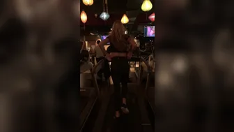 leolulu xxx 2020 02 04 5e396dad694705420dc28