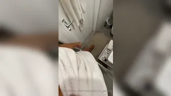 Anastasia Penny 24 07 2020 85852711