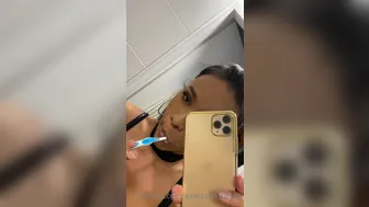 Anastasia Penny 22 06 2020 69872568