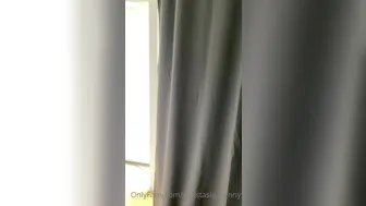 Anastasia Penny 19 08 2020 101200107