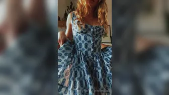 leolulu xxx 2021 02 09 0gnhnftmmgijy4jny25sf