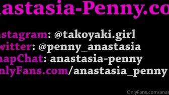 Anastasia Penny 06 11 2020 156497918