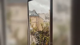 leolulu xxx 2021 01 24 0gmza38zx7aprf46us4z3