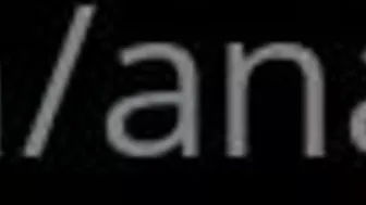 Anastasia Penny 05 07 2020 76146026