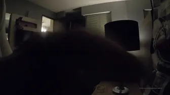 Anastasia Penny 17 07 2020 82214324