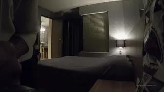 Anastasia Penny 06 03 2020 24670114