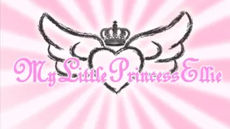 Ellie Idol_024 - Cum With Me Rob