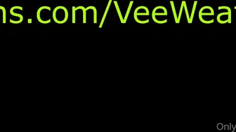 Violet Weatherbee (H) (20)