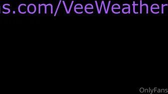 Violet Weatherbee (H) (18)