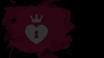 Robin Banks (H) (17)