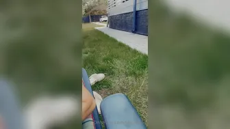 Lilu Moon_lilu moon - 104