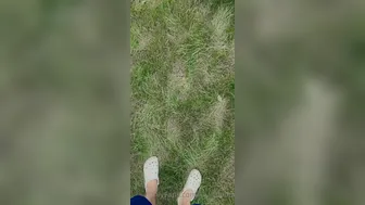 Lilu Moon_lilu moon - 102