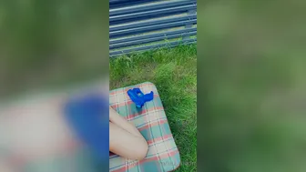 Lilu Moon_lilu moon - 106