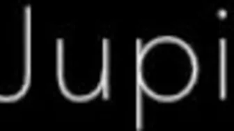 Jackie Marie Jupiter_018 - Daphne Blake Damsel In Distress