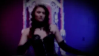 Ellie Idol_099 - Peachs Peach