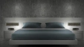 Delilah Cass_065 - Worship My Tits Stroke Your Cock To Me