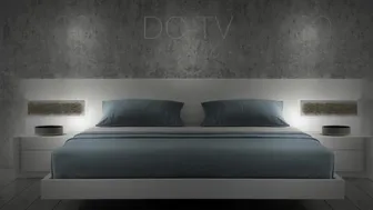 Delilah Cass_041 - Playful Morning Sex