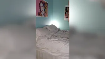 Alkethadea_OnlyFans_Alkethadea (3)