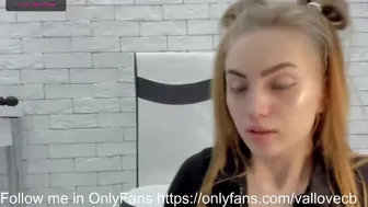 vallovecb (Porn, Anal, webcam, Creampie, Big Tits, Blowjob, All_2