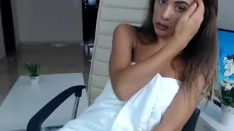 Diva Kitty (Porn, Anal, webcam, Creampie, Big Tits, Blowjob, Al_1