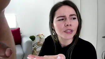 xhxoxtxsxex (Porn, Anal, webcam, Creampie, Big Tits, Blowjob, A_1