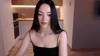 nikagray2 (Porn, Anal, webcam, Creampie, Big Tits, Blowjob, All_5